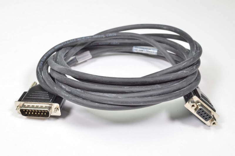 Кабели LIKA Electronic Кабели LIKA Electronic