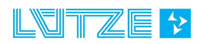 LUTZE LUTZE