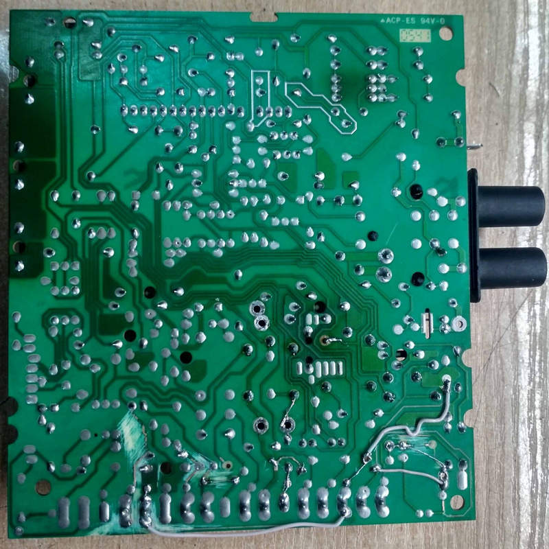 блок управления honeywell s4564bf 1006 блок управления honeywell s4564bf 1006