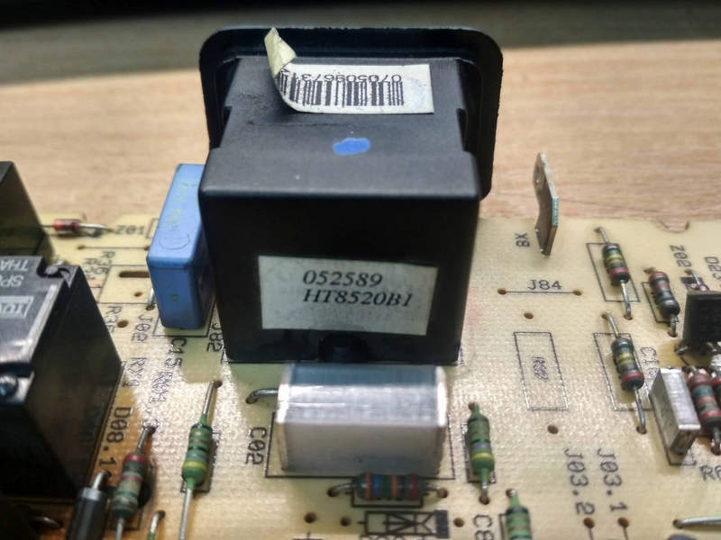 блок управления honeywell s4564bf 1006 блок управления honeywell s4564bf 1006