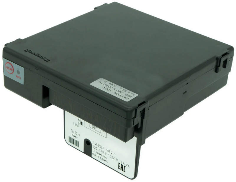блок управления honeywell s4565bf1054 блок управления honeywell s4565bf1054