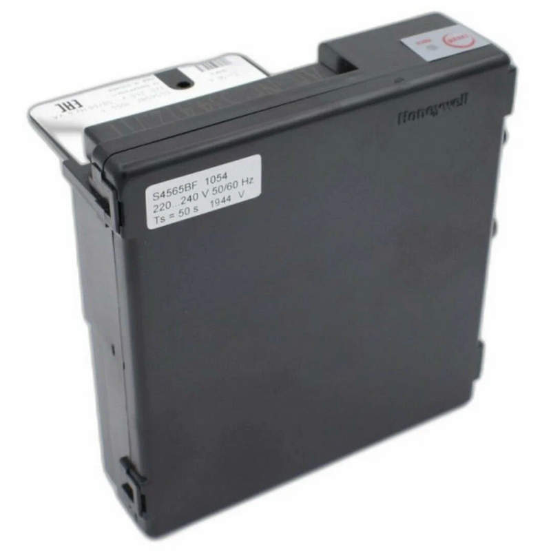 блок управления honeywell s4565bf1054 блок управления honeywell s4565bf1054