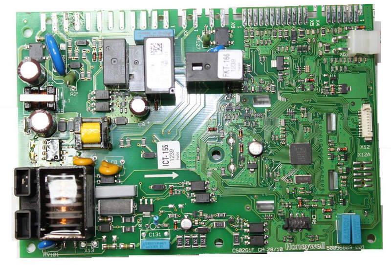 cs0261f купить плата honeywell cs0261f купить плата honeywell