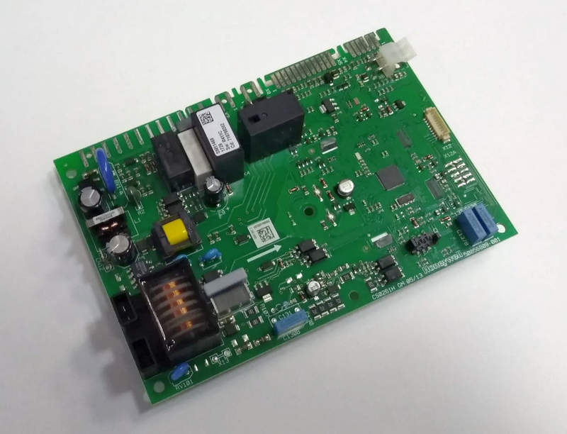 cs0261f купить плата honeywell cs0261f купить плата honeywell