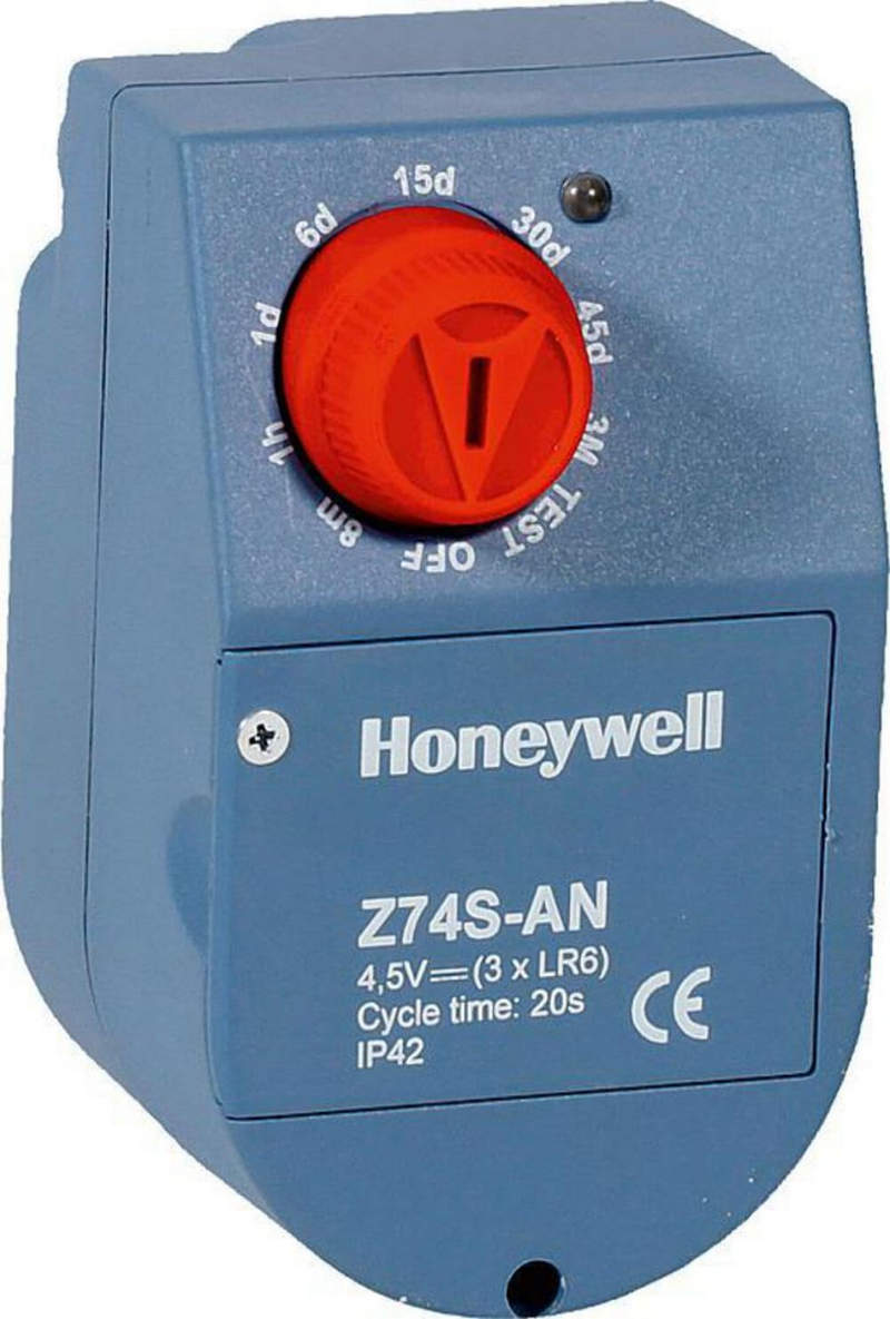 honeywell автомат промыва honeywell купить honeywell автомат промыва honeywell купить