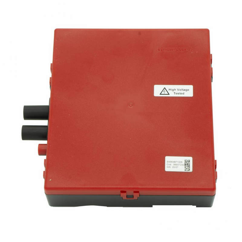 honeywell автоматика для котлов купить