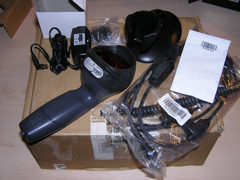 honeywell fusion ms3780 honeywell fusion ms3780
