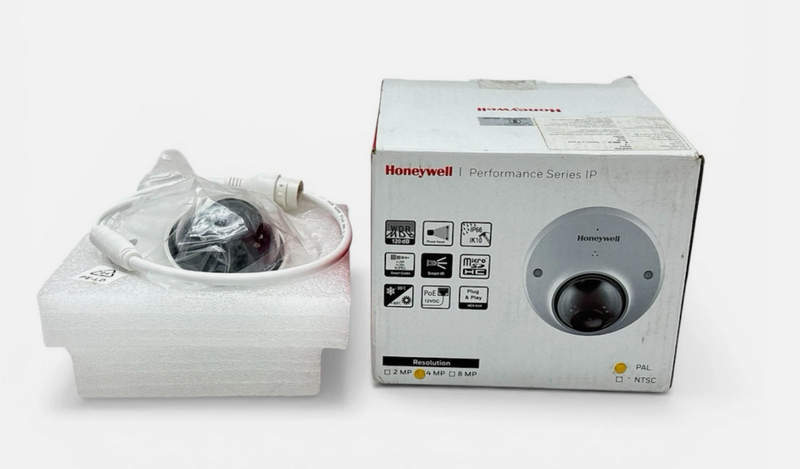 honeywell h2w4per3v honeywell h2w4per3v