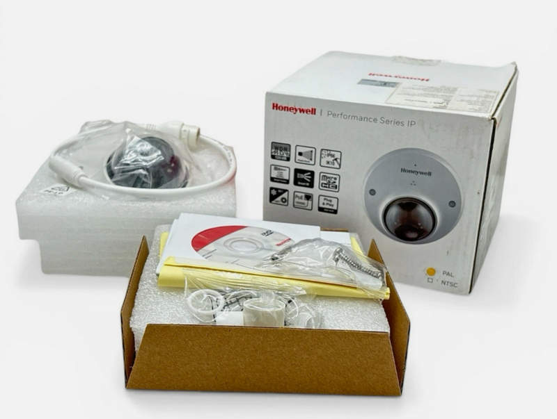 honeywell h2w4per3v honeywell h2w4per3v