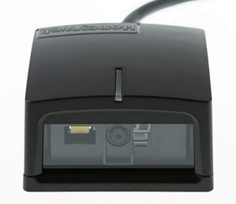 honeywell hf500 1 honeywell hf500 1