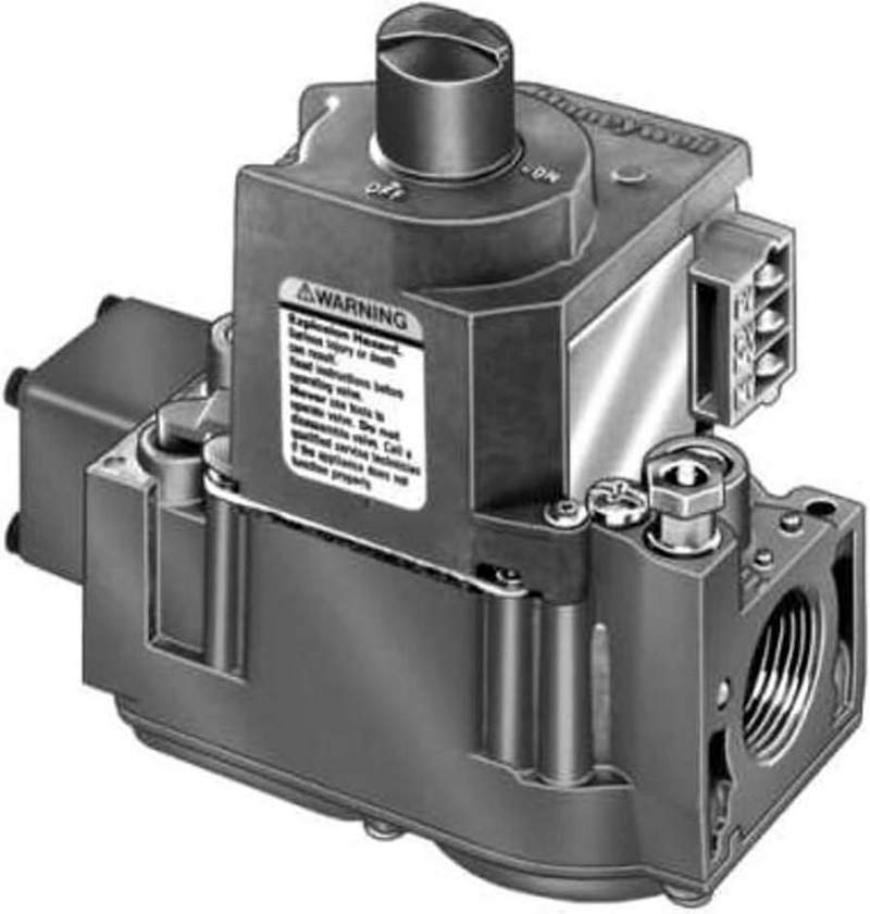 honeywell vs8304 h купить honeywell vs8304 h купить