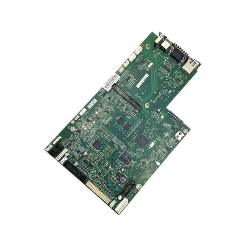 плата honeywell intermec pm43 234 053 0400