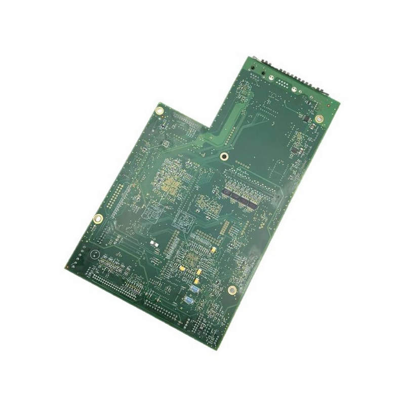 плата honeywell intermec pm43 234 053 0400