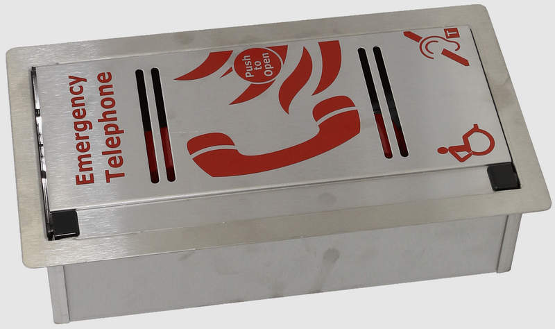 586327 esser by honeywell