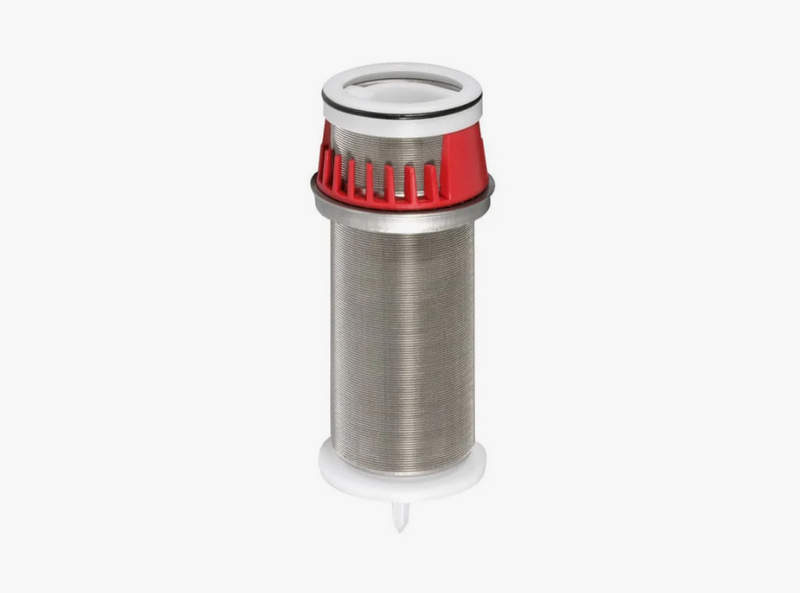 фильтрующий элемент honeywell