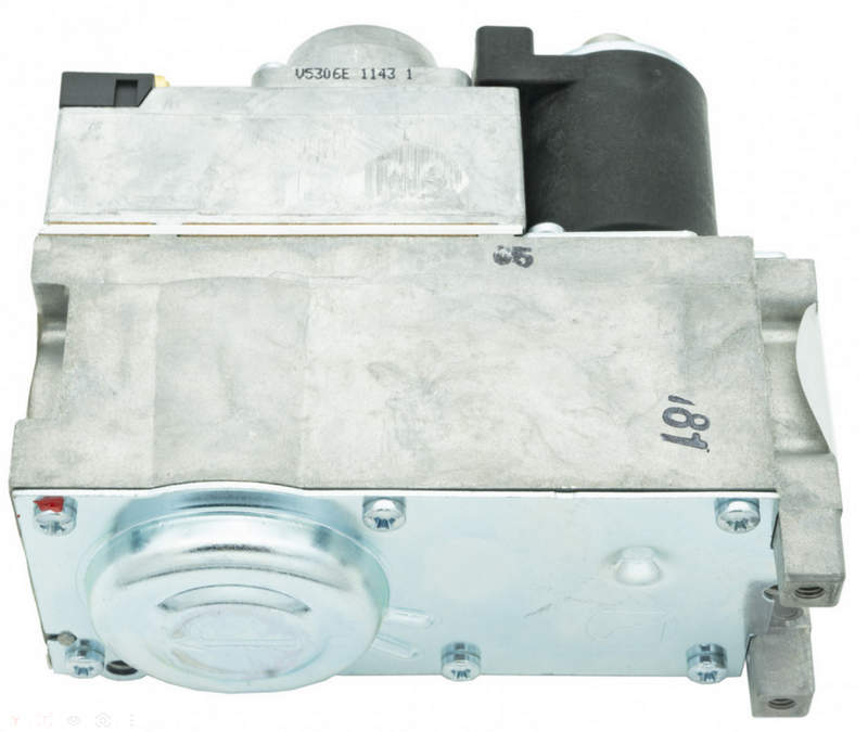 honeywell 4601c 1077