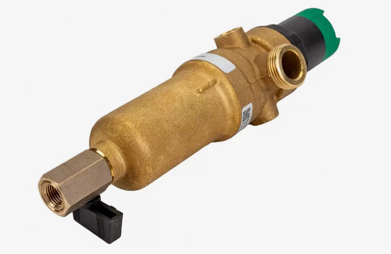 honeywell fk06 1 2aabru