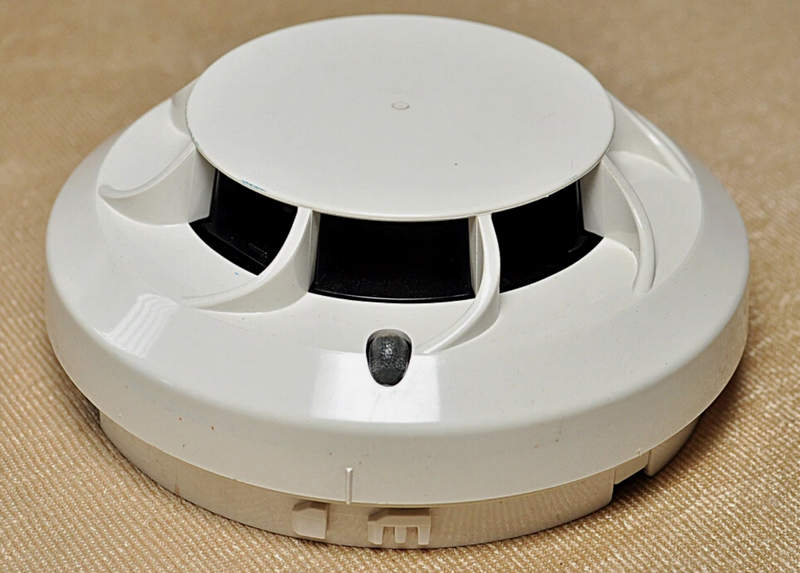 honeywell tc806es1012