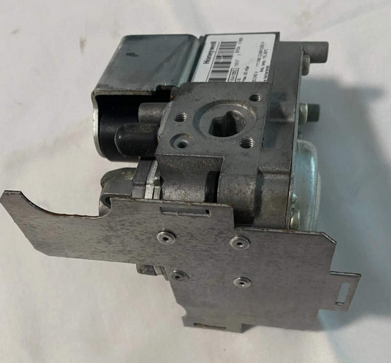honeywell vk4105c
