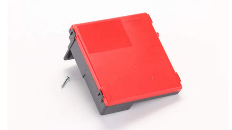 блок управления горением honeywell s4565r1071