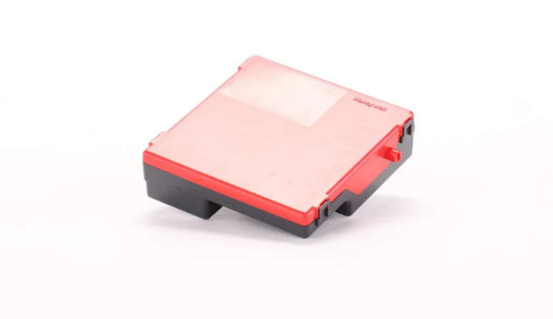 блок управления горением honeywell s4565r1071