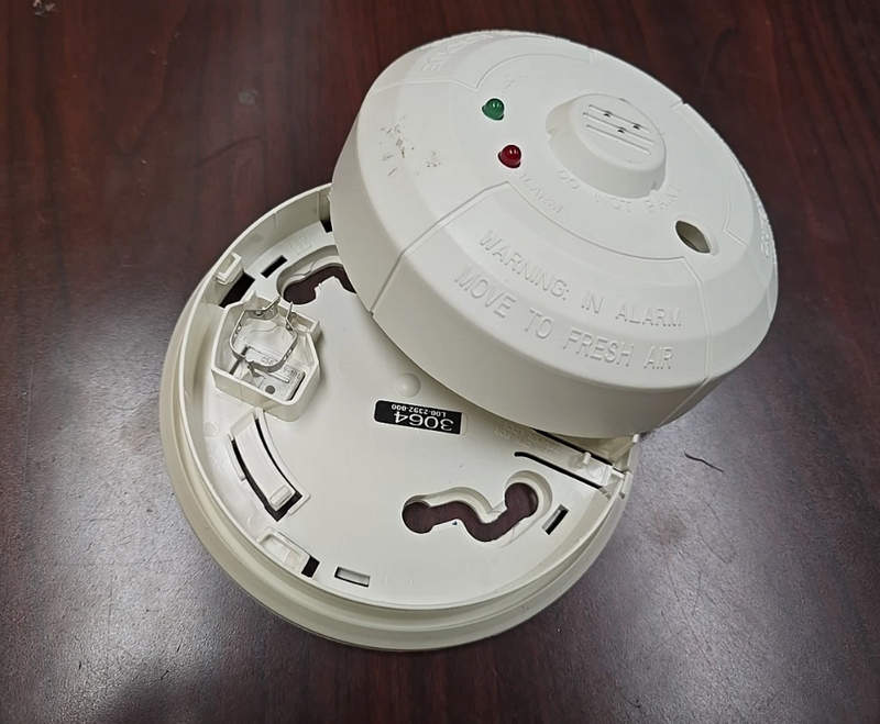 датчик угарного газа honeywell датчик угарного газа honeywell