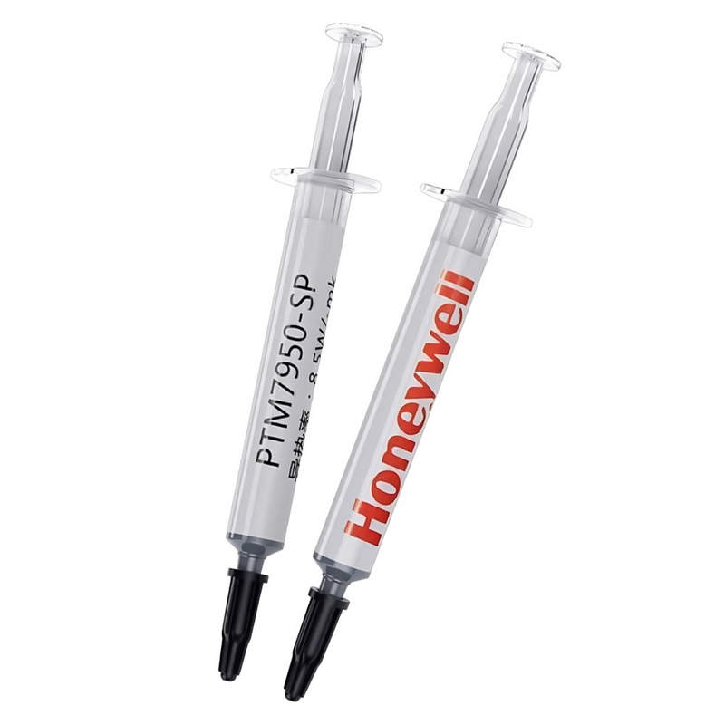 фазовый переход honeywell ptm7950 sp фазовый переход honeywell ptm7950 sp