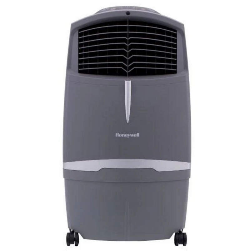 honeywell chl30xc