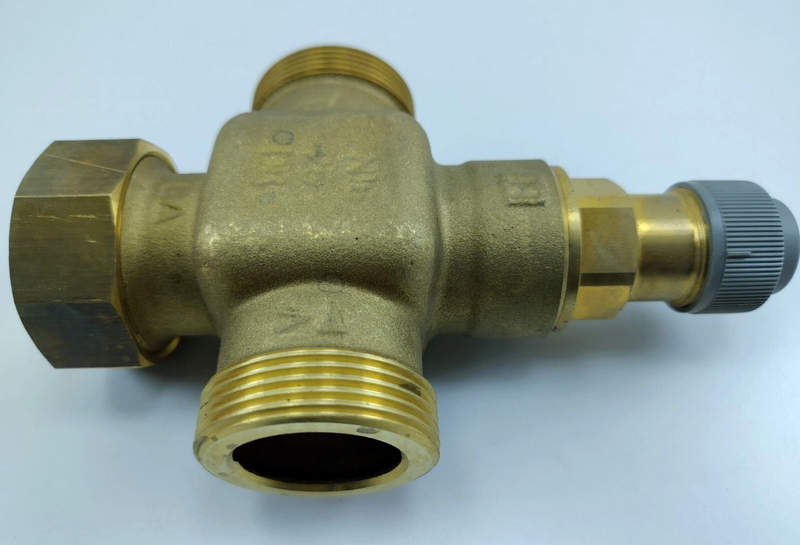 honeywell dn25 honeywell dn25