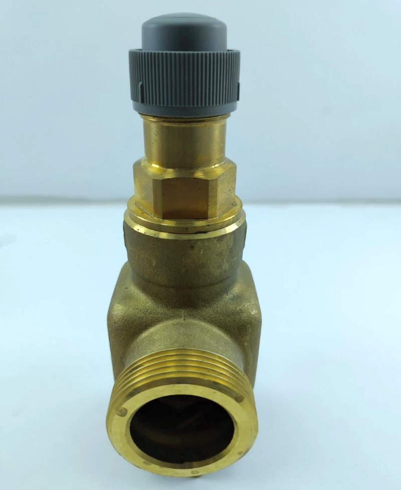 honeywell dn25 honeywell dn25