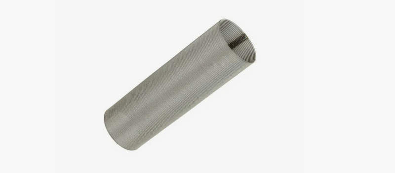 honeywell фильтр сетка dn50