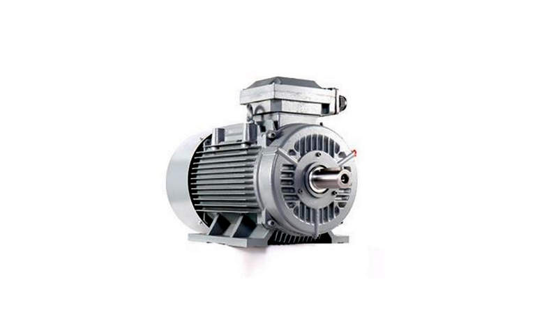 honeywell hme2 132ma4 gs