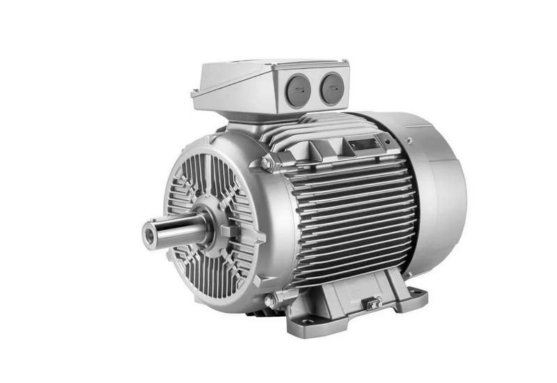 honeywell hme2 132ma4 gs