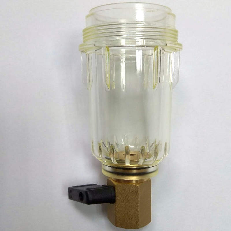 honeywell колба купить honeywell колба купить