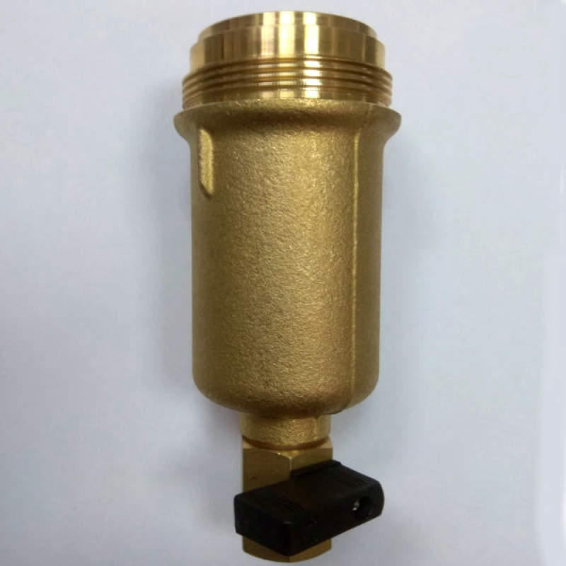 honeywell колба купить honeywell колба купить
