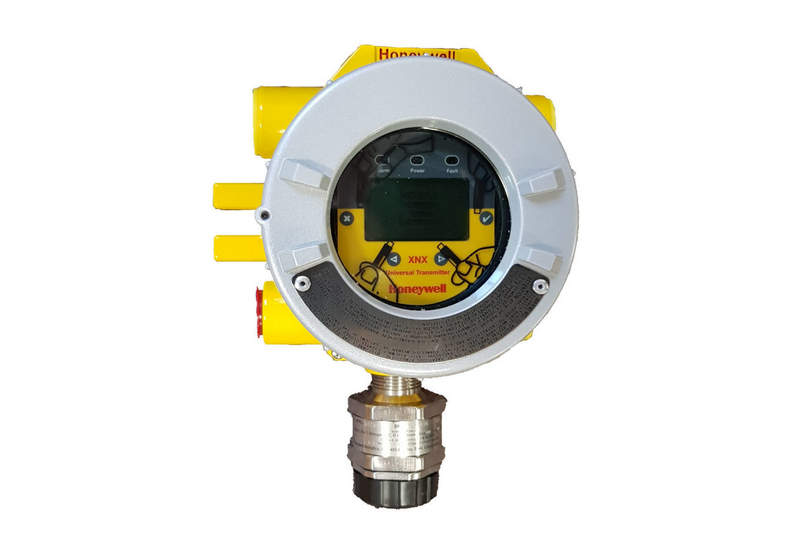 honeywell xnx amav rhcb1 honeywell xnx amav rhcb1