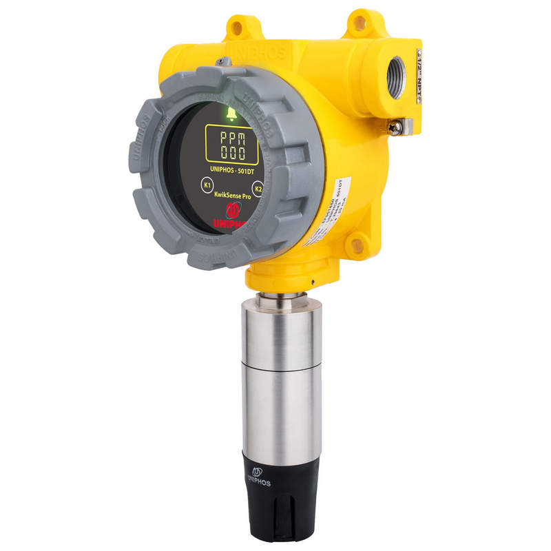 honeywell xnx amav rhcb1 honeywell xnx amav rhcb1
