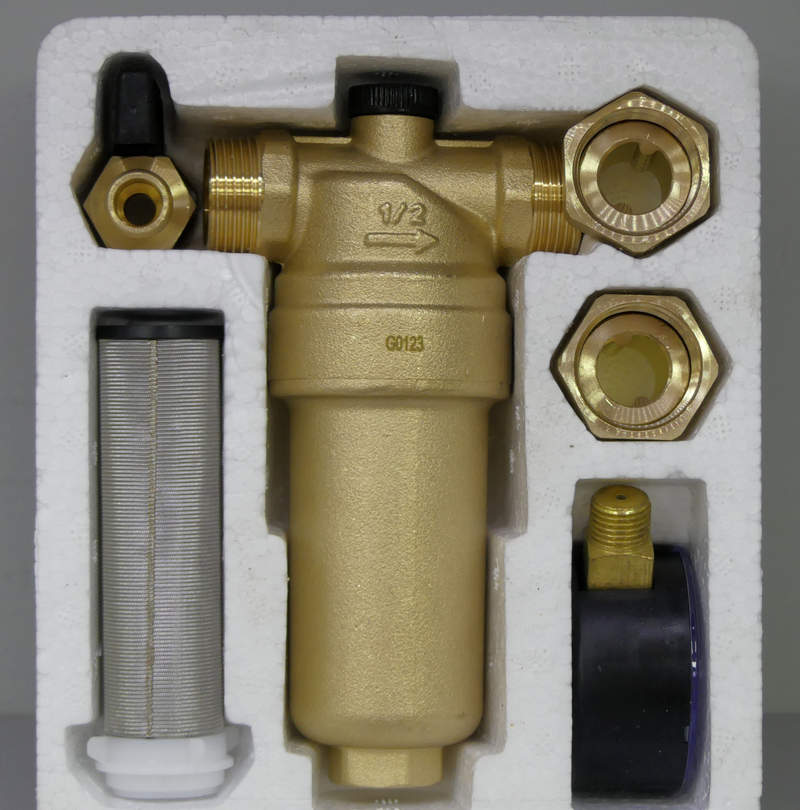 купить фильтр для горячей воды honeywell купить фильтр для горячей воды honeywell