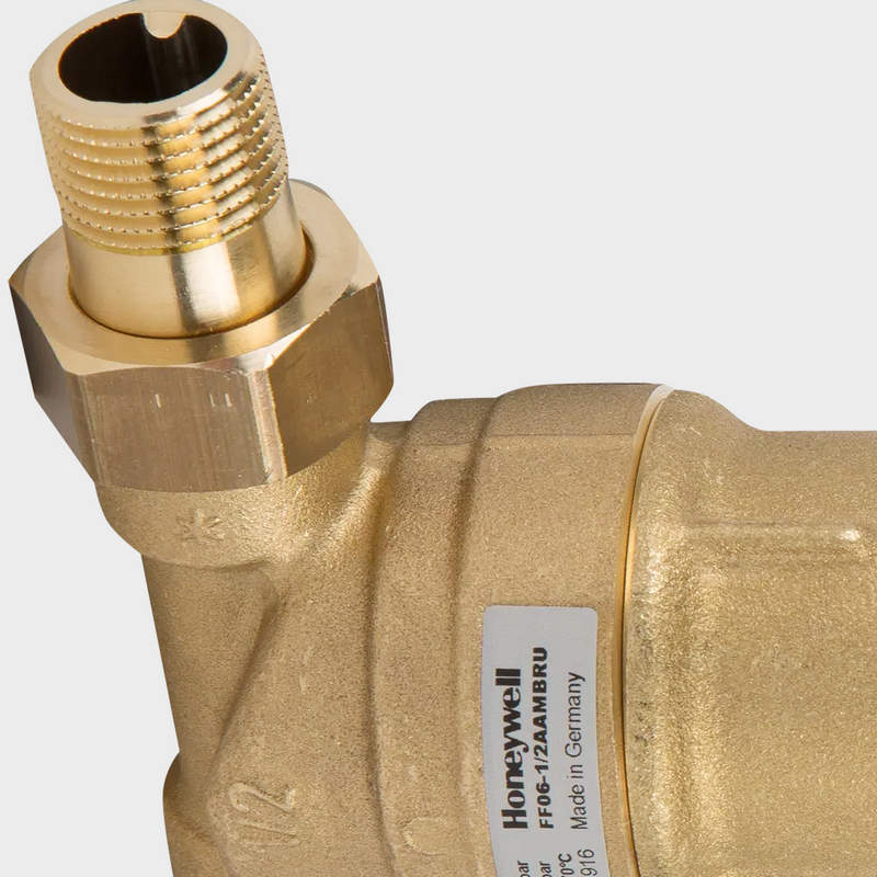 купить фильтр для горячей воды honeywell купить фильтр для горячей воды honeywell