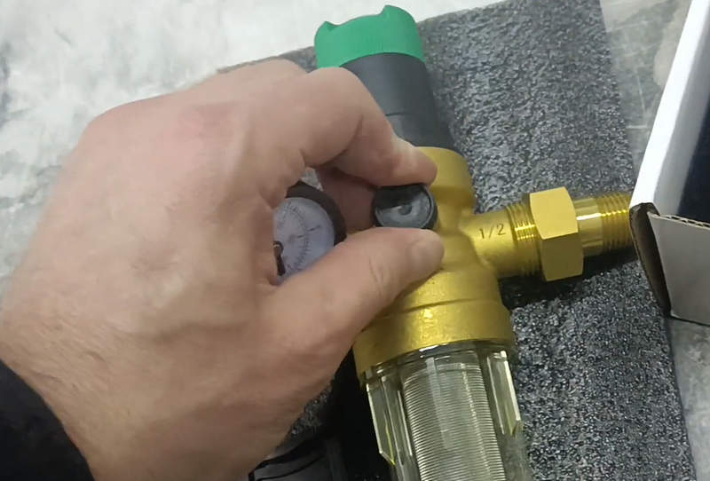 фильтры механической очистки воды honeywell фильтры механической очистки воды honeywell