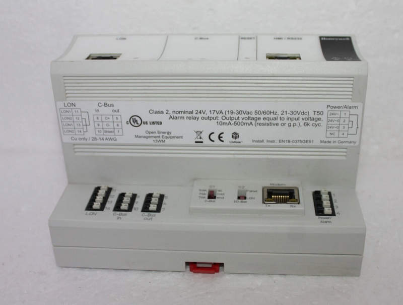 honeywell controller honeywell controller
