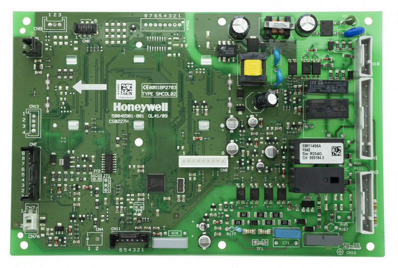 honeywell cs0227h honeywell cs0227h