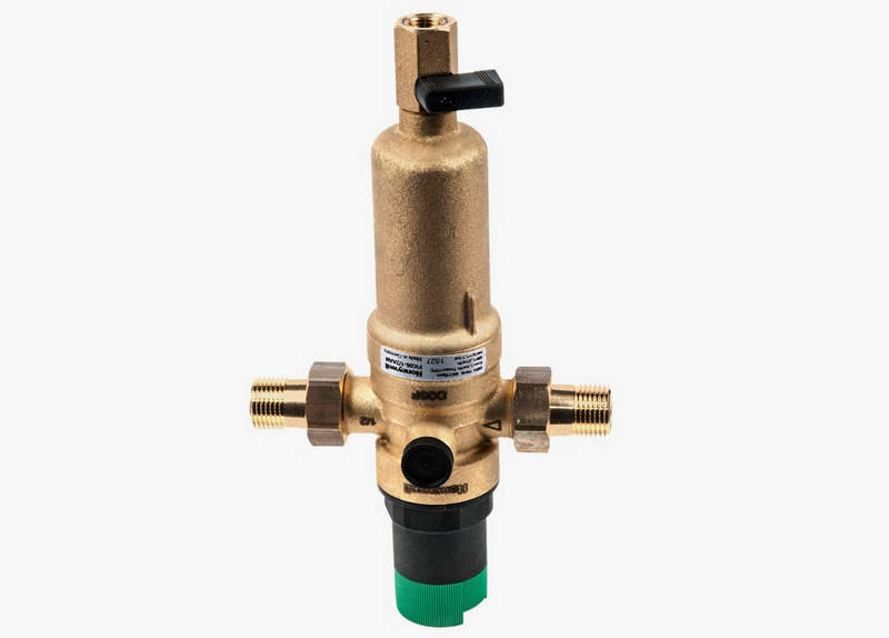 honeywell fk 06 1 2 aa