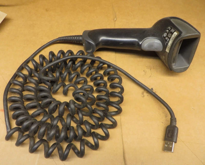 honeywell gsr 1900
