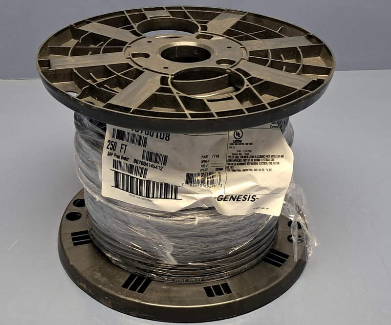 honeywell провод honeywell провод
