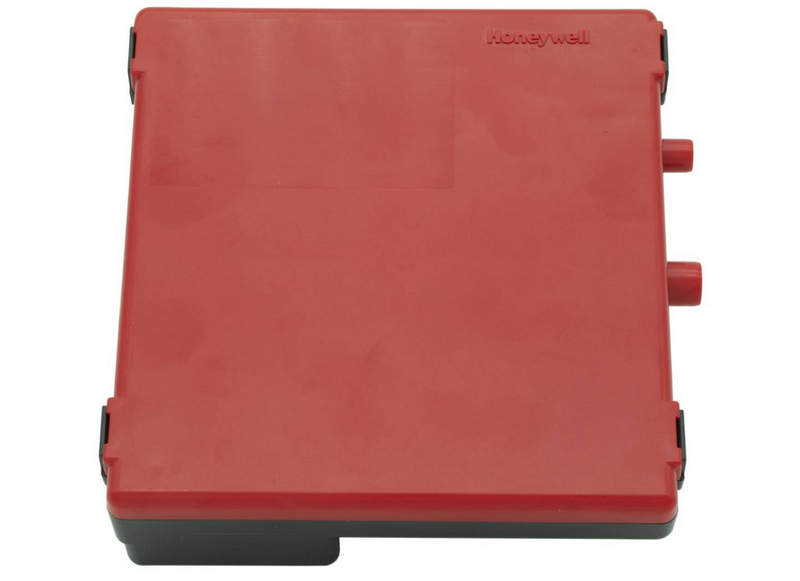 honeywell s4565r1014