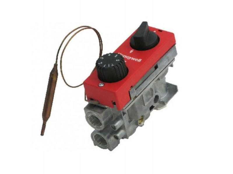 honeywell v5475