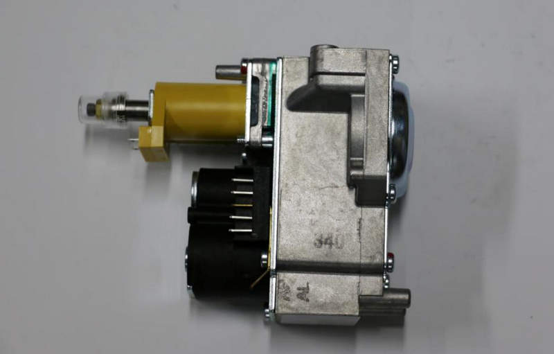 honeywell vk4105m 5108
