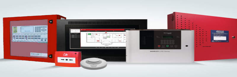 poca by honeywell пульт управления td100