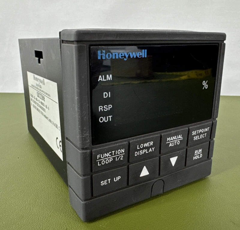 регулятор температуры honeywell регулятор температуры honeywell
